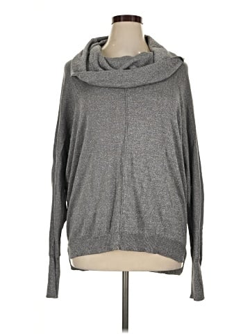 Joseph A. Turtleneck Sweater (view 1)