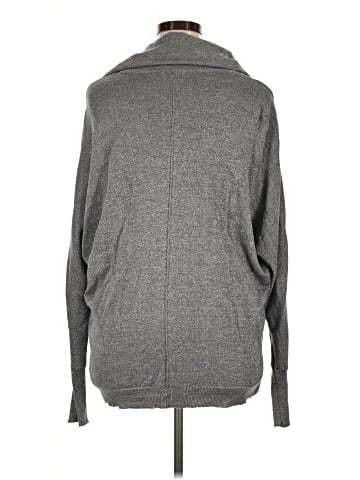 Joseph A. Turtleneck Sweater (view 2)