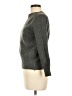 Classic Fashions Gray Pullover Sweater Size MedEstimated - photo 5
