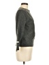 Classic Fashions Gray Pullover Sweater Size MedEstimated - photo 4