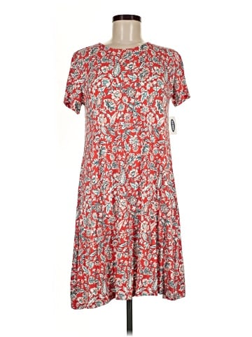 Old Navy Casual Dress (view 1)