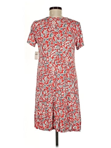 Old Navy Casual Dress (view 2)