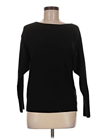 Vila Milano Pullover Sweater (view 1)