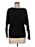 Vila Milano Black Pullover Sweater Size M (estimated) - photo 1