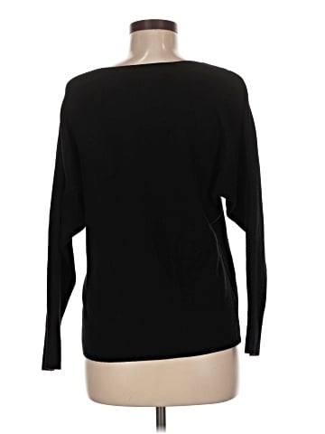 Vila Milano Pullover Sweater (view 2)