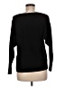 Vila Milano Black Pullover Sweater Size M (estimated) - photo 2