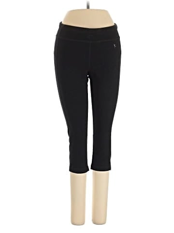 Danskin Now Active Pants (view 1)