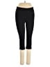 Danskin Now Black Active Pants Size XS - photo 1