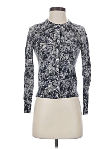 Banana Republic Cardigan (view 1)