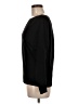 Vila Milano Black Pullover Sweater Size M (estimated) - photo 5
