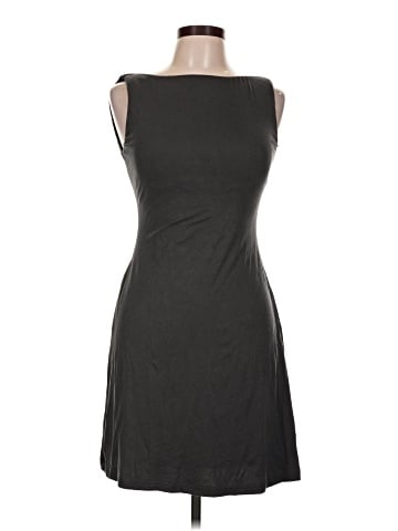 OGL Cocktail Dress (view 1)