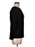 Vila Milano Black Pullover Sweater Size M (estimated) - photo 4