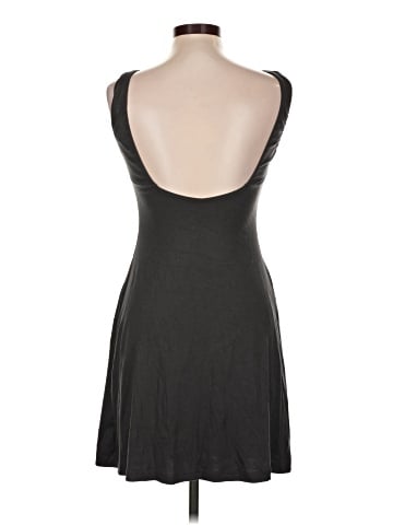 OGL Cocktail Dress (view 2)
