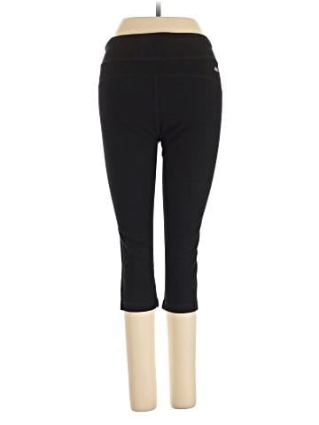 Danskin Now Active Pants (view 2)