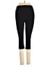 Danskin Now Black Active Pants Size XS - photo 2