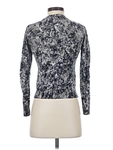 Banana Republic Cardigan (view 2)
