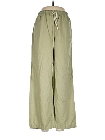 Uniqlo Casual Pants (view 1)