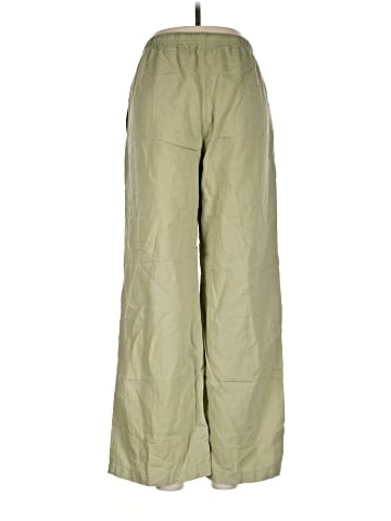 Uniqlo Casual Pants (view 2)