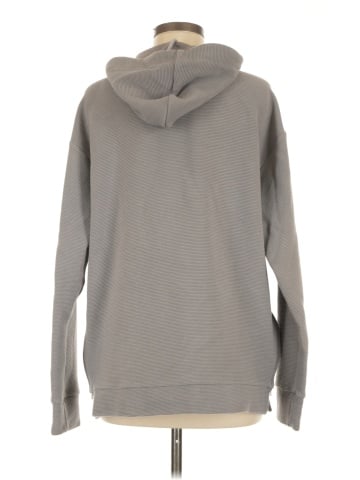 Peloton Pullover Hoodie (view 2)