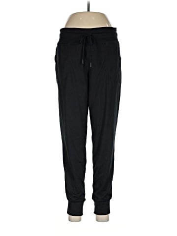 Lole Track Pants (view 1)
