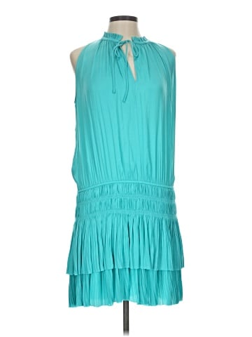 Current Air Cocktail Dress (view 1)