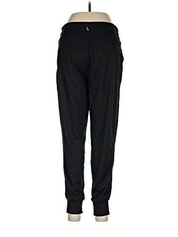 Lole Track Pants (view 2)