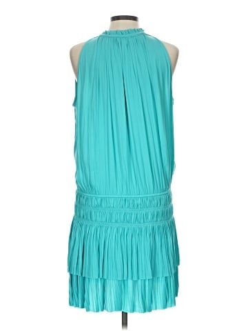 Current Air Cocktail Dress (view 2)