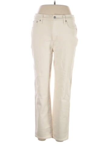 J.Crew Factory Store Khakis (view 1)