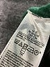 Gap Kids Solid Green Pullover Sweater Size M (kids) - photo 4