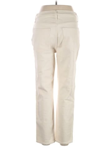 J.Crew Factory Store Khakis (view 2)
