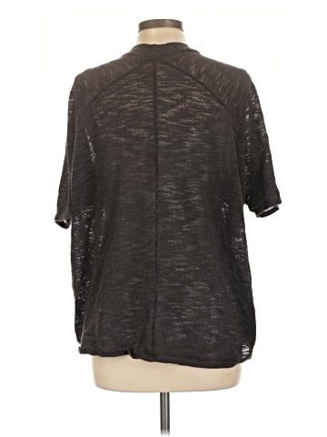 Ginger G. Cardigan (view 2)