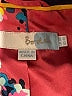 Boden Blue Blazer Size 4R - photo 6