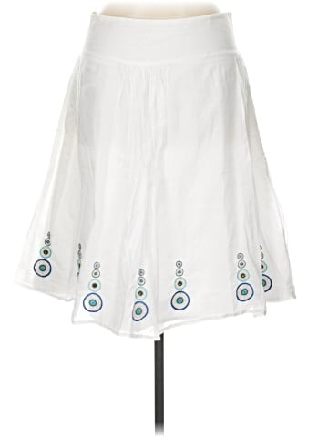 Isaac Mizrahi for Target Casual Skirt (view 1)