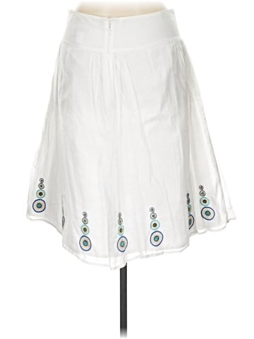 Isaac Mizrahi for Target Casual Skirt (view 2)