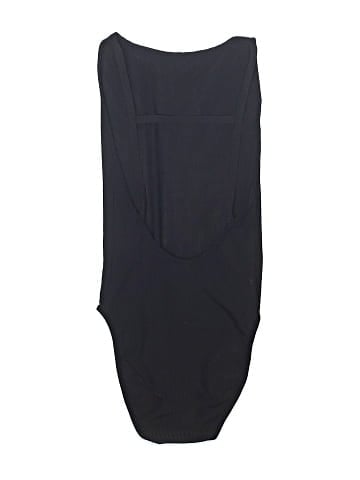 Topshop Bodysuit (view 2)