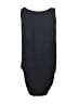 Topshop Black Bodysuit Size 0 - photo 2