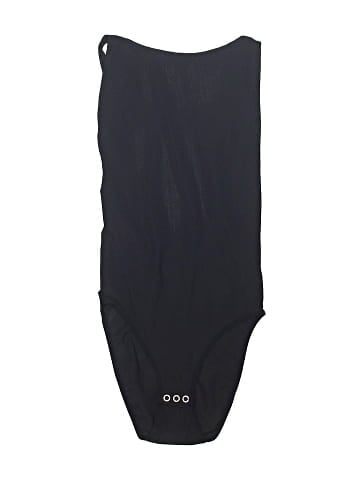 Topshop Bodysuit (view 1)