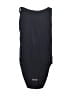 Topshop Black Bodysuit Size 0 - photo 1