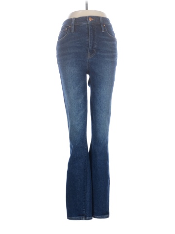 Point Sur Jeans (view 1)