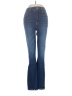Point Sur Blue Jeans Size 28 waist (tall) - photo 1