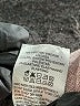 Lucky Brand Pink Pullover Sweater Size XL - photo 8
