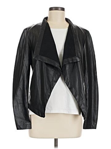 BB Dakota Jacket (view 1)