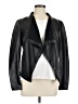 BB Dakota 100% Polyurethane Black Jacket Size M - photo 1