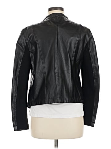 BB Dakota Jacket (view 2)