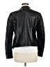 BB Dakota 100% Polyurethane Black Jacket Size M - photo 2