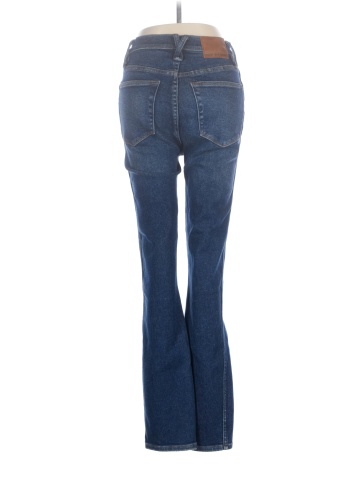 Point Sur Jeans (view 2)