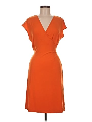 MICHAEL Michael Kors Cocktail Dress (view 1)