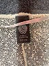 Vince Camuto 100% Polyester Ivory Kimono One size - photo 7