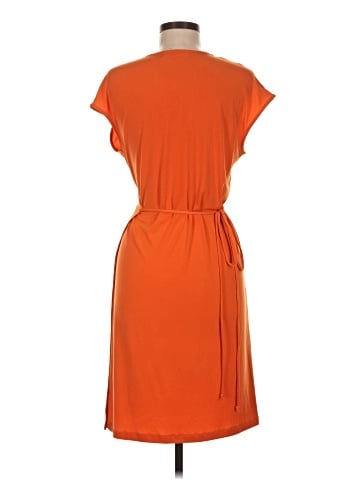 MICHAEL Michael Kors Cocktail Dress (view 2)