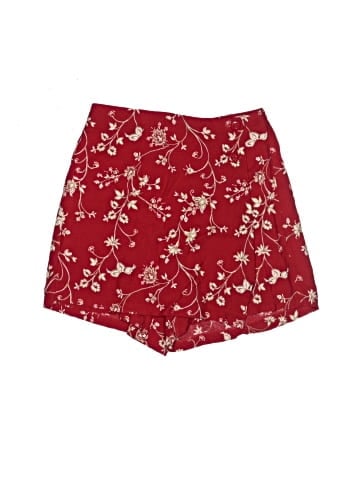 Tracy Evans Skort (view 1)